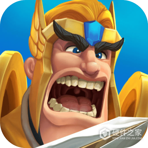 王国纪元腾讯版