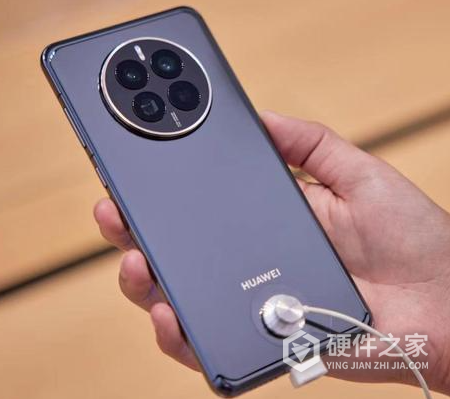 华为mate60pro参数配置