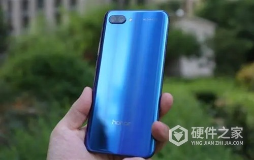 荣耀80是什么处理器