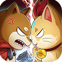 少年三国志2电视版