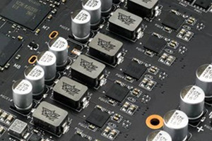 华硕ROG系列 ROG STRIX-GTX1050TI-4G-GAMING显卡驱动