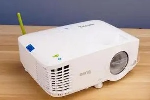 明基e520和e540有何区别