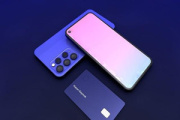 iphone12 pro和max的区别