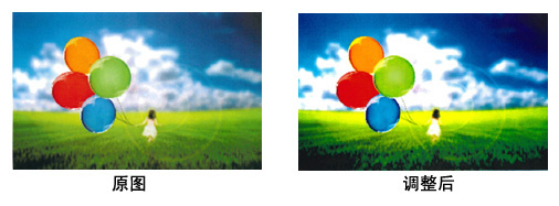 京瓷 TASKalfa 356ci for win7/8/10 64bit