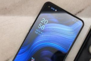 realme gt neo价格