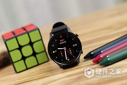 小米手表color运动版售价是多少