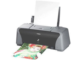 佳能ip1500打印机驱动 For Win XP/7/8/10
