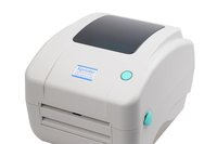 芯烨Xprinter XP-DT425B 驱动 for Win XP/7/8/10