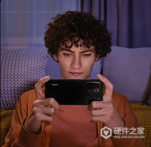 红米k40pro+怎么关闭系统更新