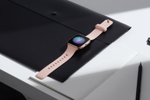 oppo手表esim卡怎么绑定手机