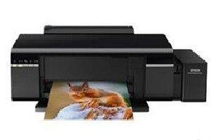 爱普生(epson)打印机超强工具