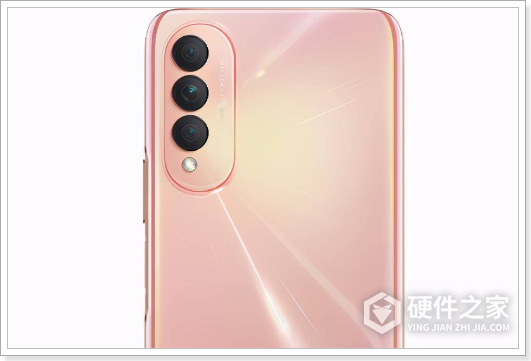 荣耀magic6什么时候上市