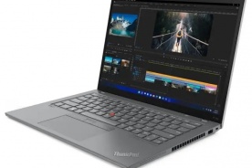 ThinkPad P14s Gen 4用户指南