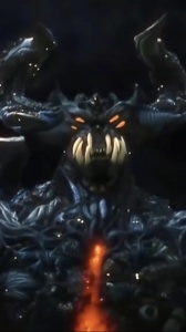 奥特曼系列ol测试服