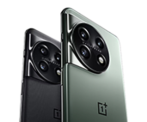 一加11安兔兔跑分