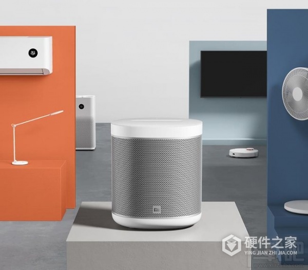 小米小爱音箱Art怎么样