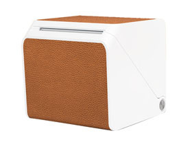 汉印HPRT HM-T260 打印机驱动 For Win XP/7/8/10