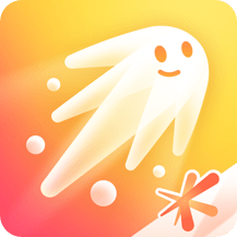 闪现一下国际版