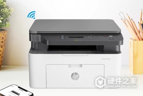 惠普136w打印机硒鼓型号是什么