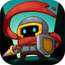 元气骑士前传海外版