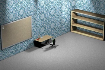 丢失照片数据恢复教程