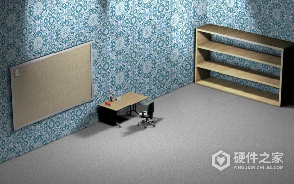 丢失照片数据恢复教程