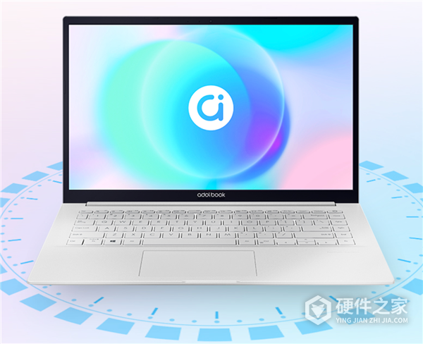 磁盘文件如何恢复