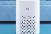 小米ai音箱怎么连电脑