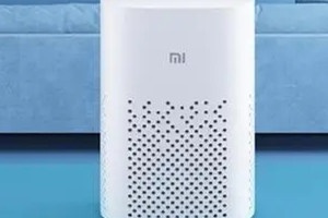 小米ai音箱怎么连电脑