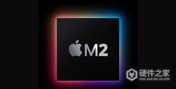苹果M2 芯片性能介绍