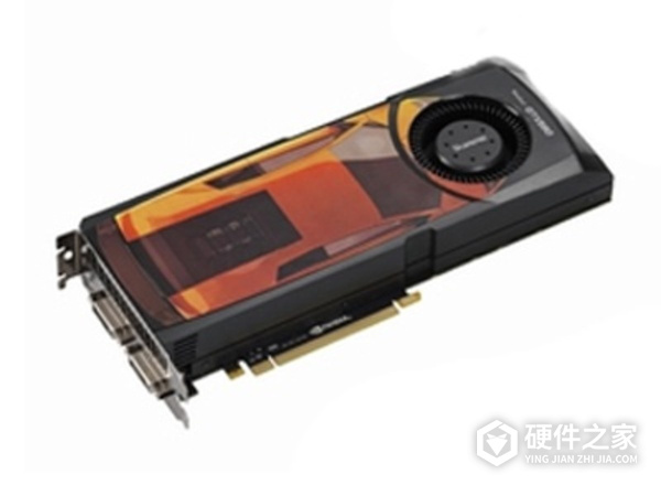 NVIDIA Quadro 600显卡驱动