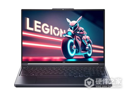 酷睿i513500h怎么样