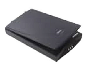 明基BenQ K200 for winXP 64/32bit
