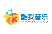 打开酷我音乐盒的时候提示计算机丢失http.dll文件怎么办