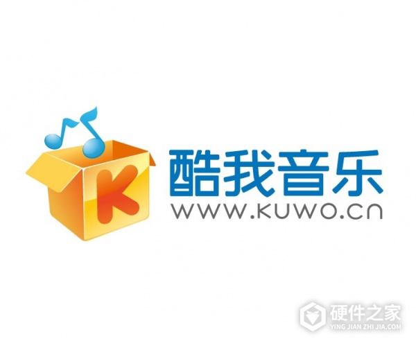 打开酷我音乐盒的时候提示计算机丢失http.dll文件怎么办