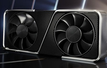 40显卡发布时间