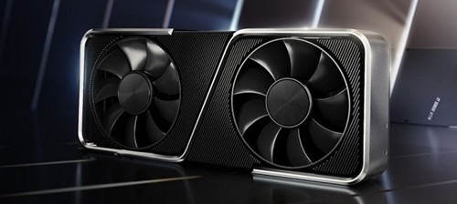 40显卡发布时间