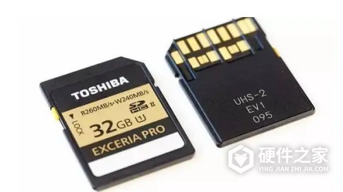 哪些方法可以解决sd卡无法识别音频问题