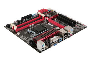 七彩虹Intel芯片组 Intel H87主板驱动