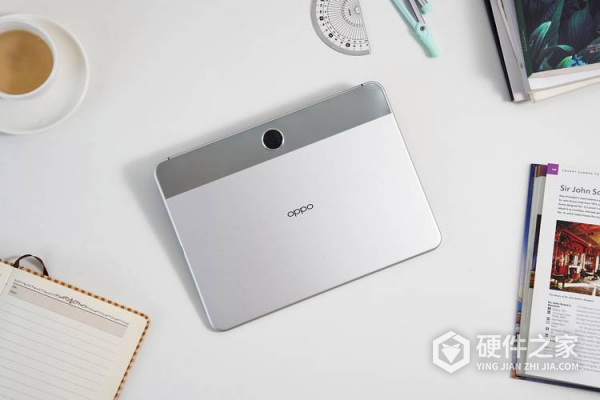 OPPOPadAir2平板ColorOS14更新介绍