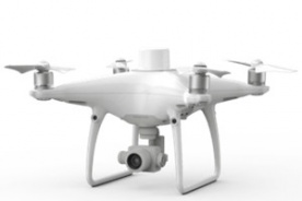 精灵phantom4rtk说明书