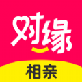对缘升级版