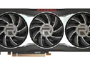 华硕AMD系列 RX6800-16G显卡驱动