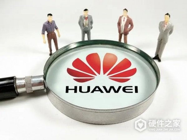 华为卫星电话收费标准是多少