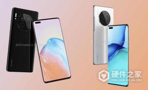 华为mate40路人移除怎么操作