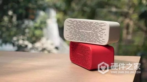 天猫精灵方糖静音键一直亮怎么回事