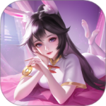 上古王冠百度版