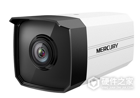 水星MIPC212(P)-X V4.0升级软件