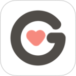 韩语字母发音表