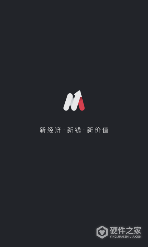 妙投